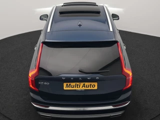 Volvo XC90 – thumbnail 6