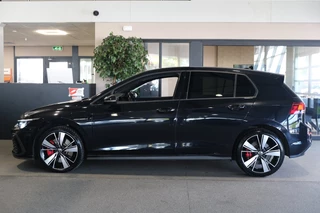 Volkswagen Golf – thumbnail 3