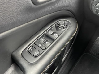 Jeep Compass – thumbnail 23