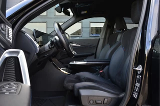 BMW X1 – thumbnail 9