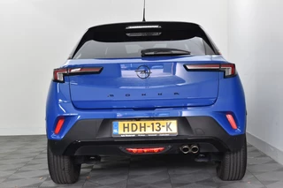 Opel Mokka – thumbnail 3