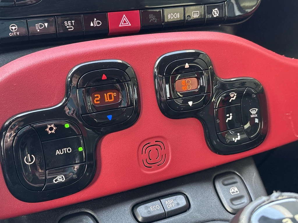 Fiat Panda – foto 26