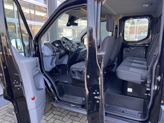 Ford Transit – thumbnail 14
