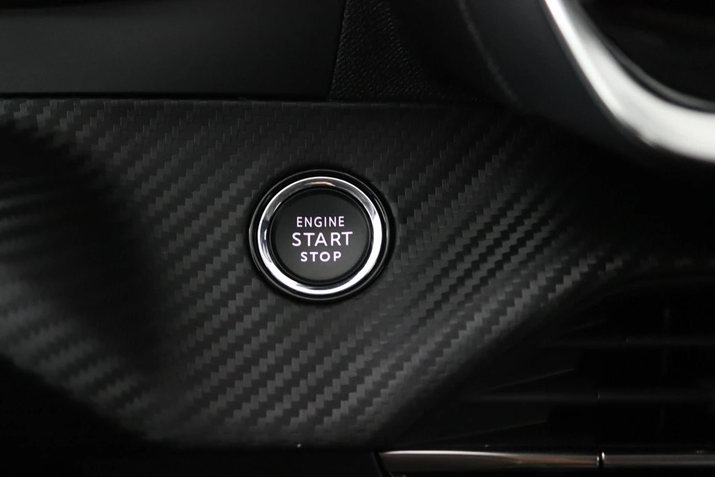 Peugeot 2008 – foto 35