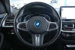 BMW iX3 – thumbnail 5