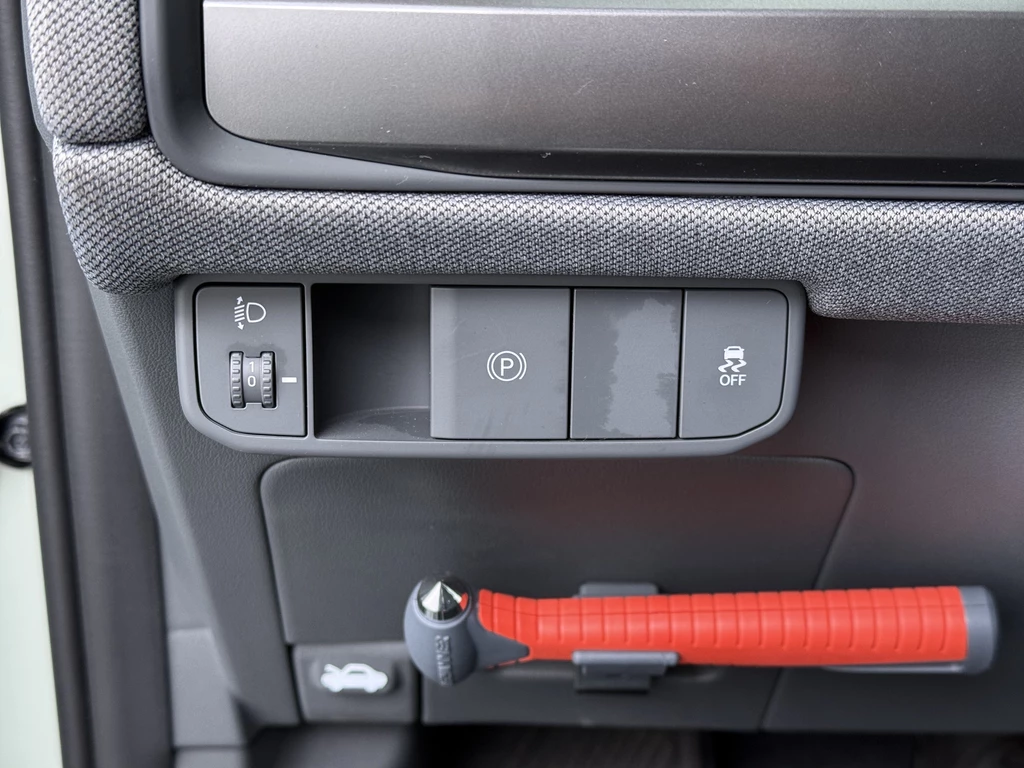 Kia EV3 – foto 23