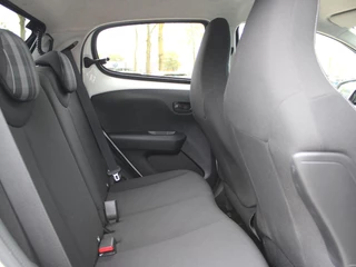 Peugeot 108 – thumbnail 10