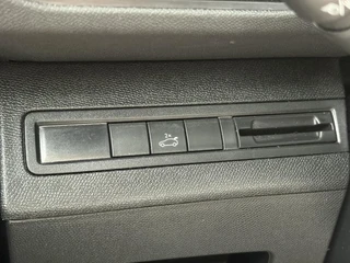 Peugeot 3008 – thumbnail 45