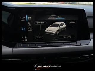 Volkswagen Golf – thumbnail 38