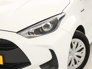 Toyota Yaris – thumbnail 15