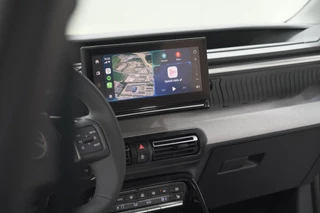 Citroën ë-C3 Aircross – thumbnail 21
