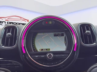 MINI Countryman – thumbnail 22