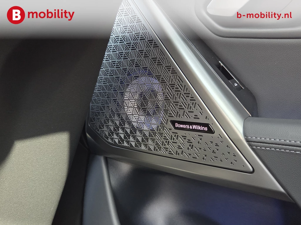 BMW M5 – foto 45