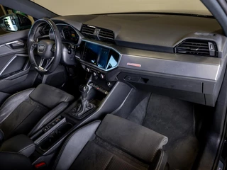 Audi Q3 – thumbnail 10