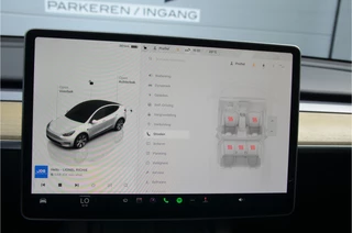 Tesla Model Y – thumbnail 17