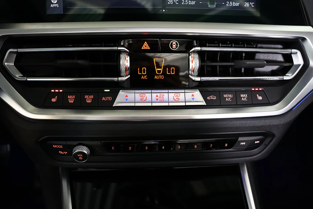 BMW M4 – foto 31