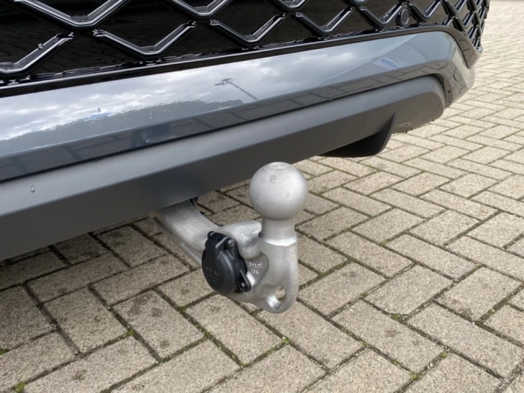 Volkswagen Tayron – foto 16