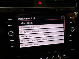 Volkswagen Golf – thumbnail 38