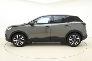 Peugeot 3008 – thumbnail 2