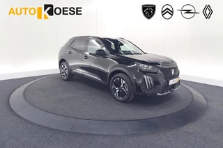 Peugeot 2008 – thumbnail 17