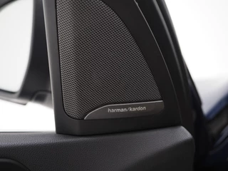 BMW X5 – thumbnail 16