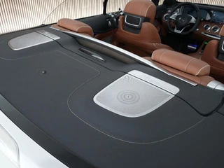 Mercedes-Benz S-Klasse – thumbnail 33