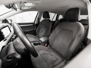 Volkswagen Golf – thumbnail 15