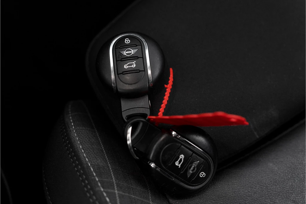 MINI Cooper – foto 29