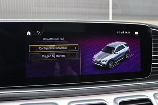 Mercedes-Benz GLE – thumbnail 33