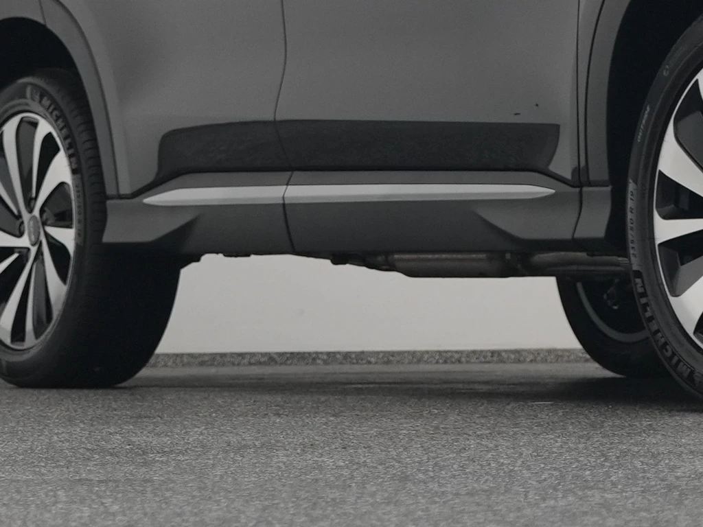 BYD SEAL U – foto 38