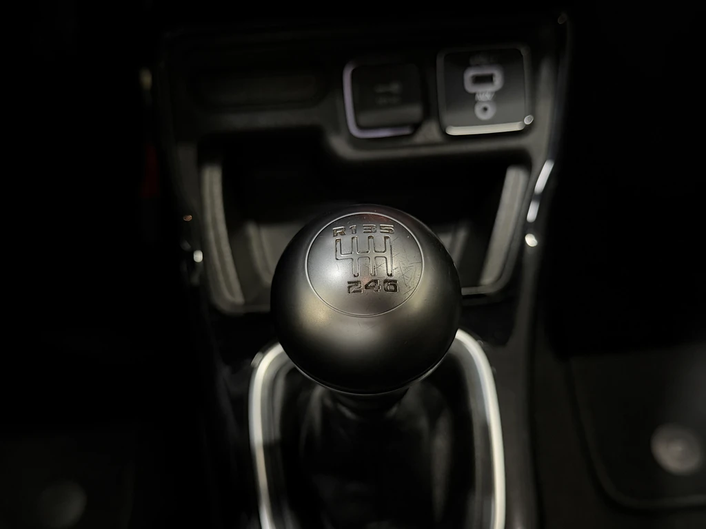 Jeep Compass – foto 24