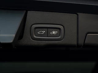 Volvo XC60 – thumbnail 36