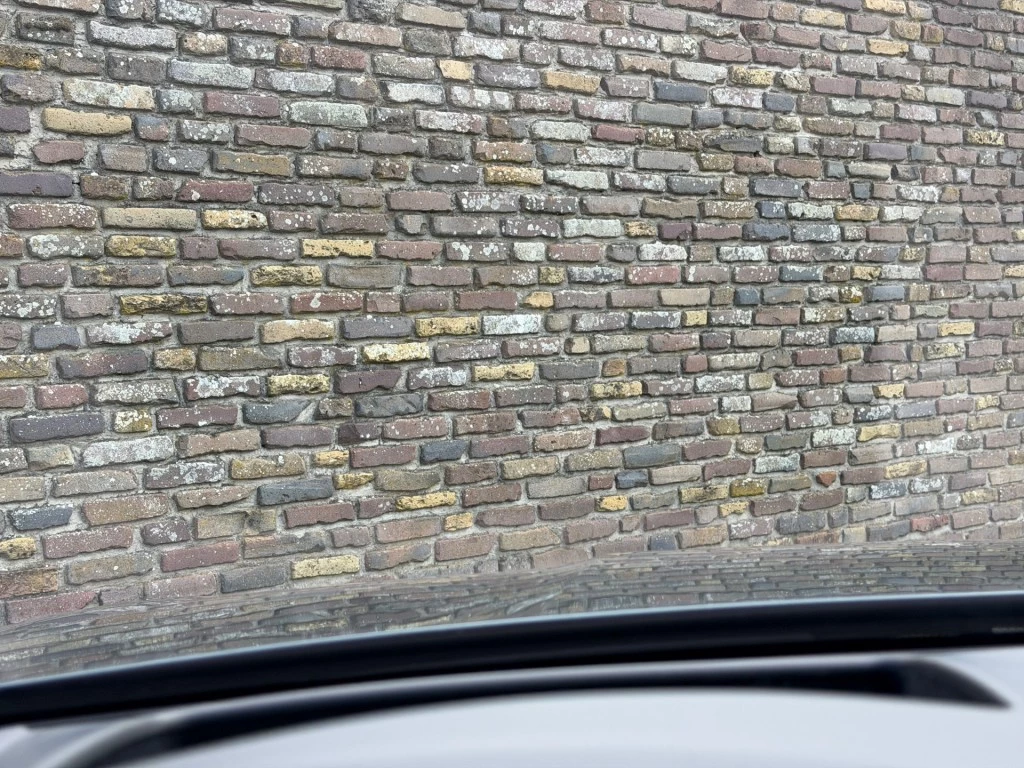 Porsche Cayenne – foto 72