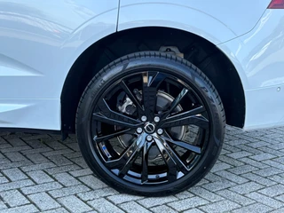 Volvo XC60 – thumbnail 57