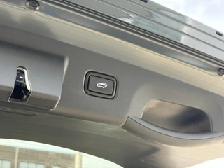 Hyundai Tucson – thumbnail 46