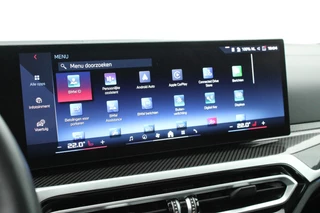 BMW i4 – thumbnail 31