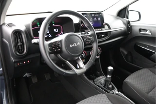 Kia Picanto – thumbnail 37