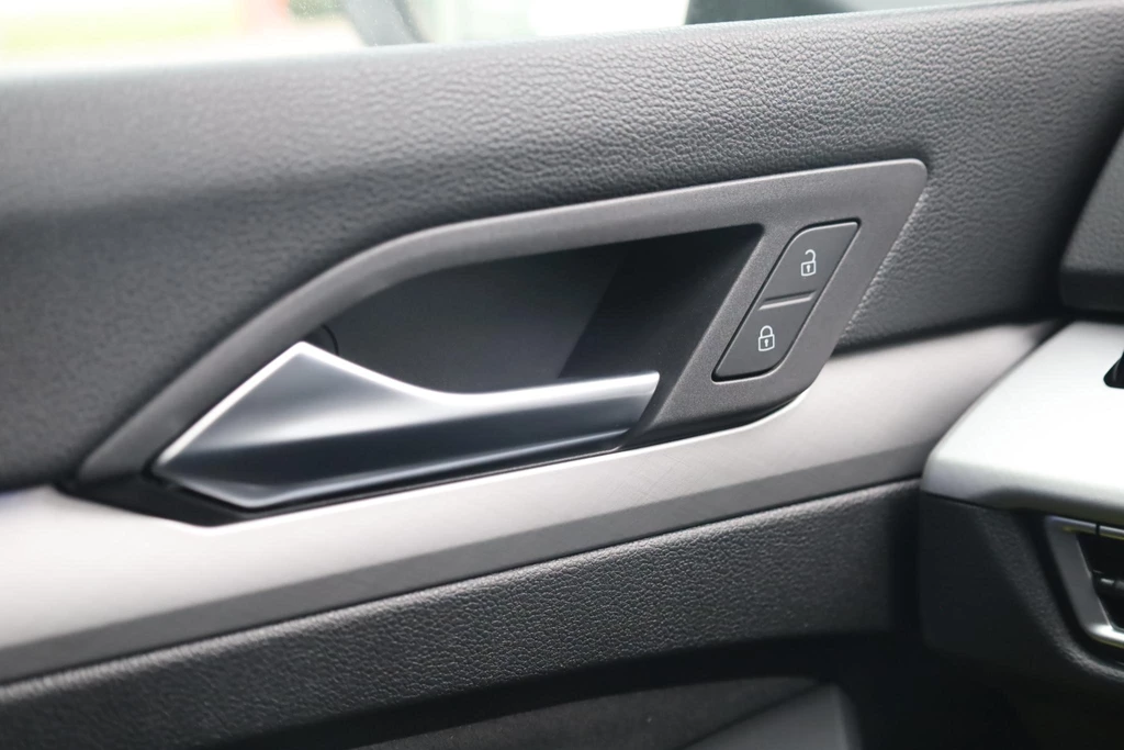 Volkswagen Golf – foto 14