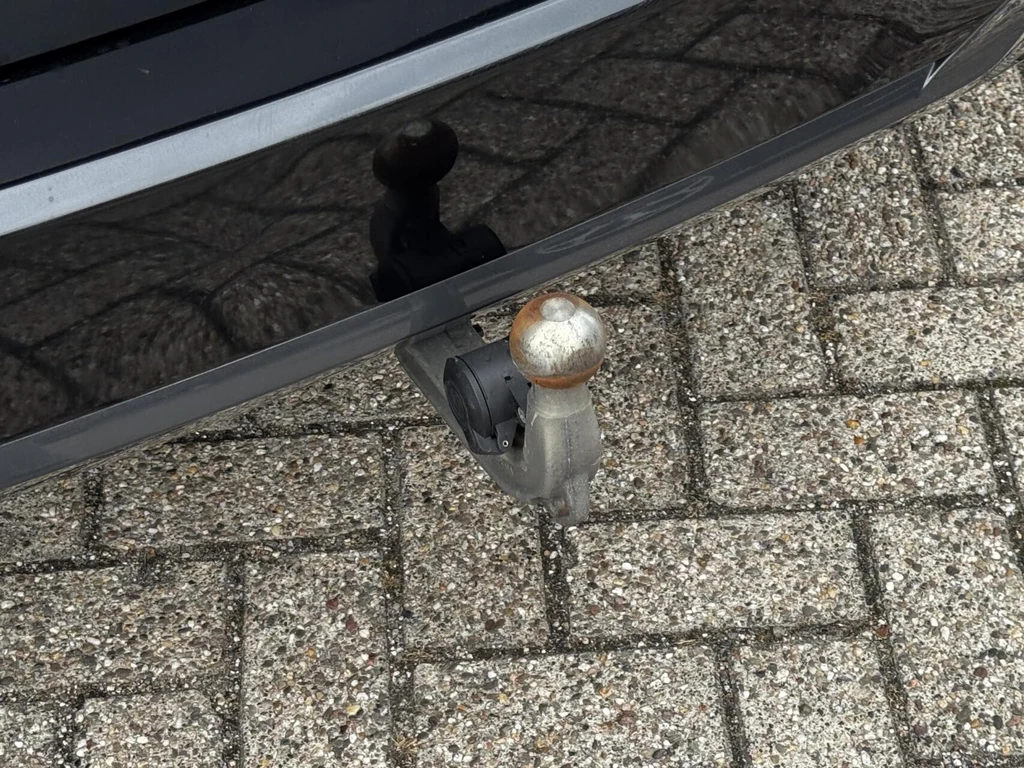 BMW 3 Serie – foto 24