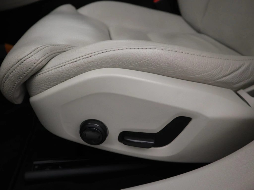 Volvo V90 – foto 25