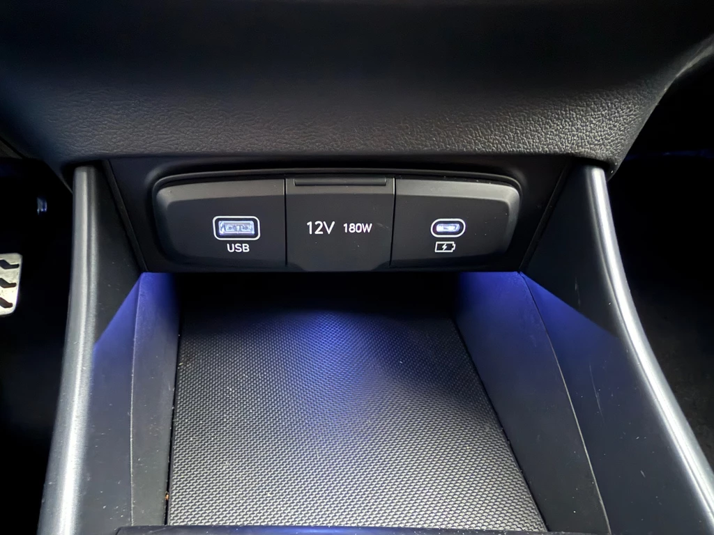 Hyundai i20 – foto 47