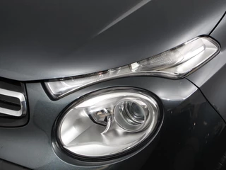 Citroën C1 – thumbnail 20