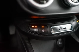 Fiat 500X – thumbnail 26