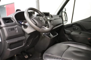Renault Master – thumbnail 8