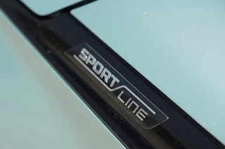 Škoda Enyaq iV – thumbnail 19