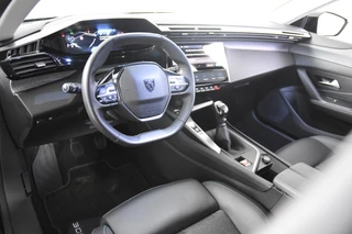 Peugeot 308 – thumbnail 15