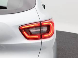 Renault Kadjar – thumbnail 13