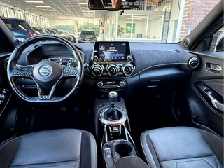 Nissan Juke – thumbnail 10