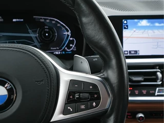BMW 3 Serie – thumbnail 19