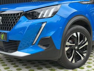 Peugeot 2008 – thumbnail 10
